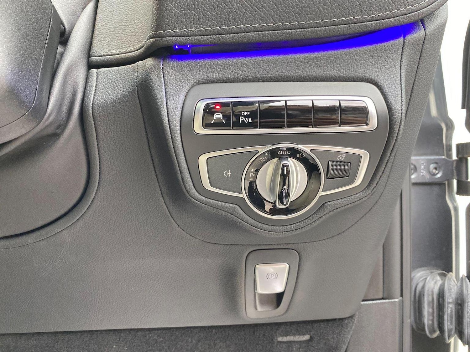 Used Mercedes-Benz G Class 2019 for sale - 76794542: Photo 50