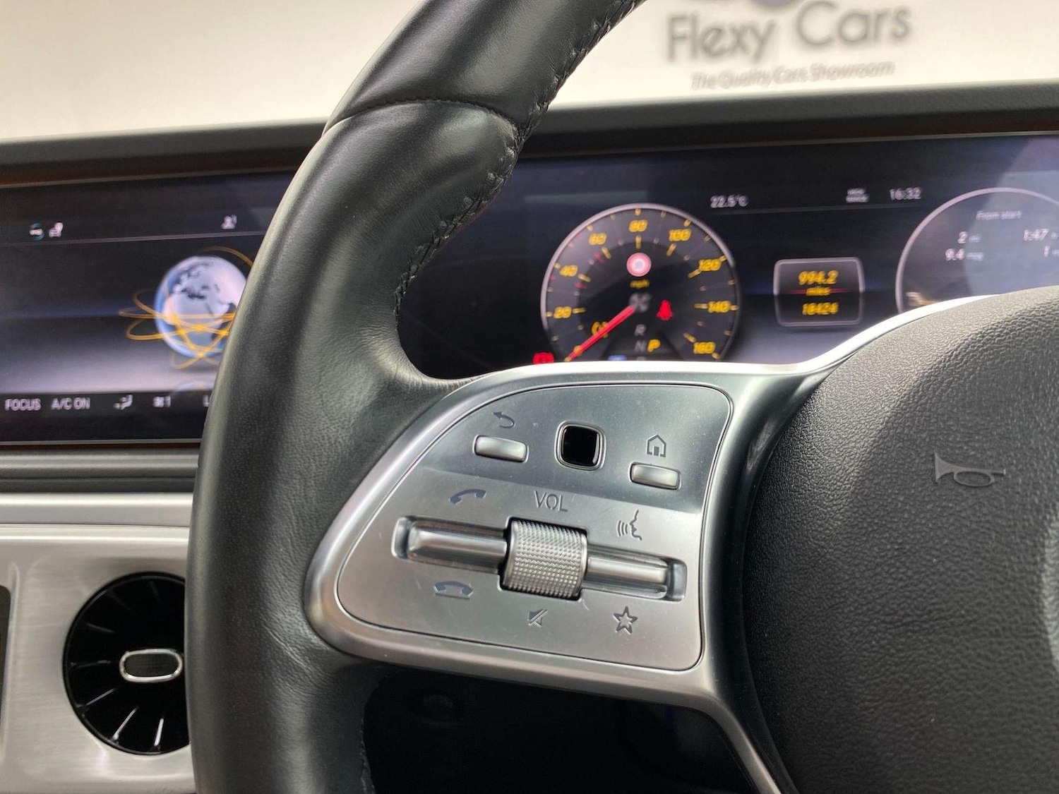 Used Mercedes-Benz G Class 2019 for sale - 76794542: Photo 55