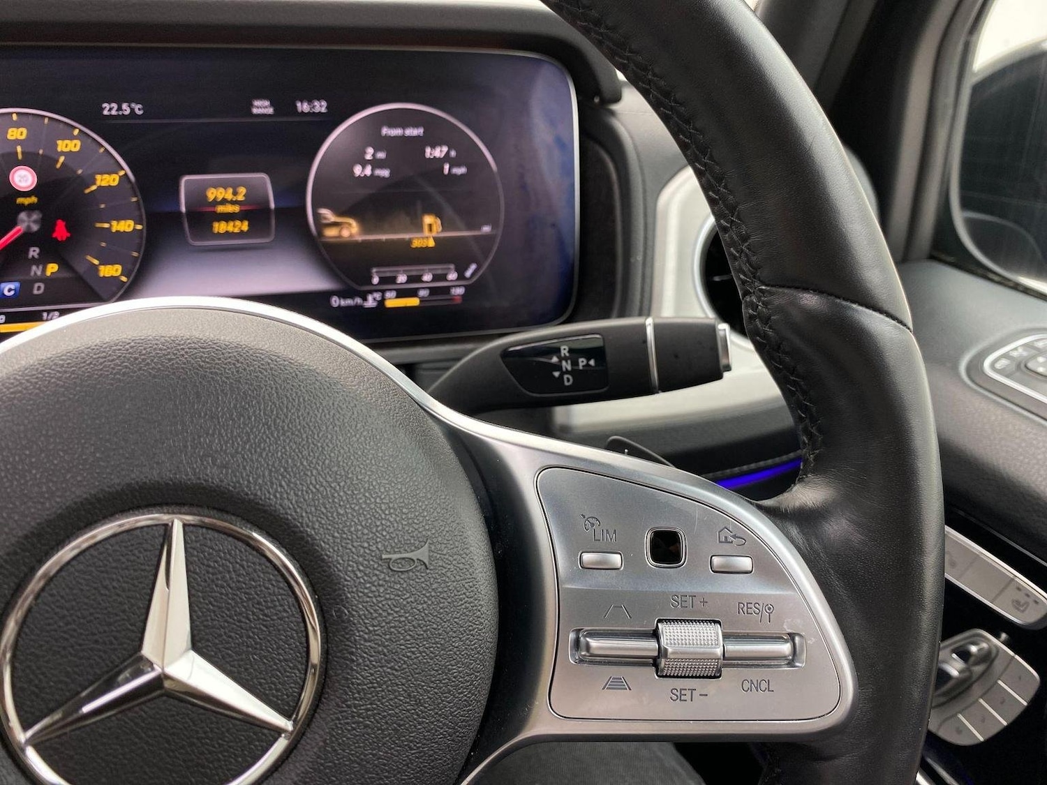 Used Mercedes-Benz G Class 2019 for sale - 76794542: Photo 56