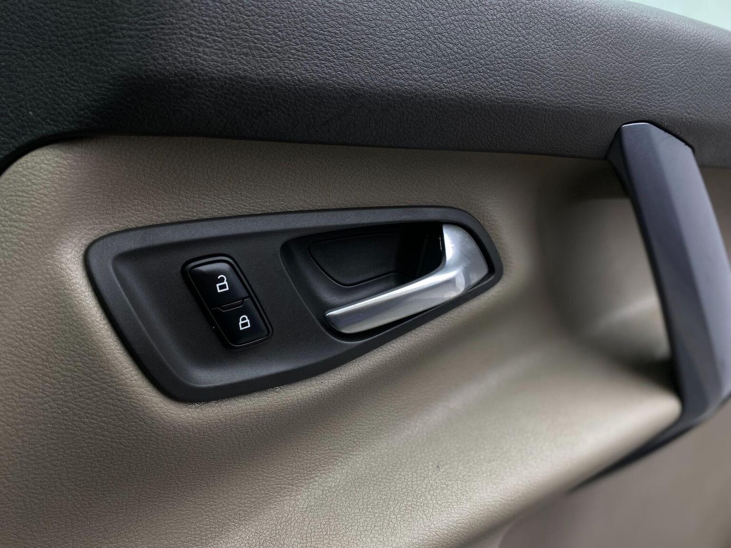 Used Ford Tourneo Custom 2017 for sale - 76744148: Photo 26