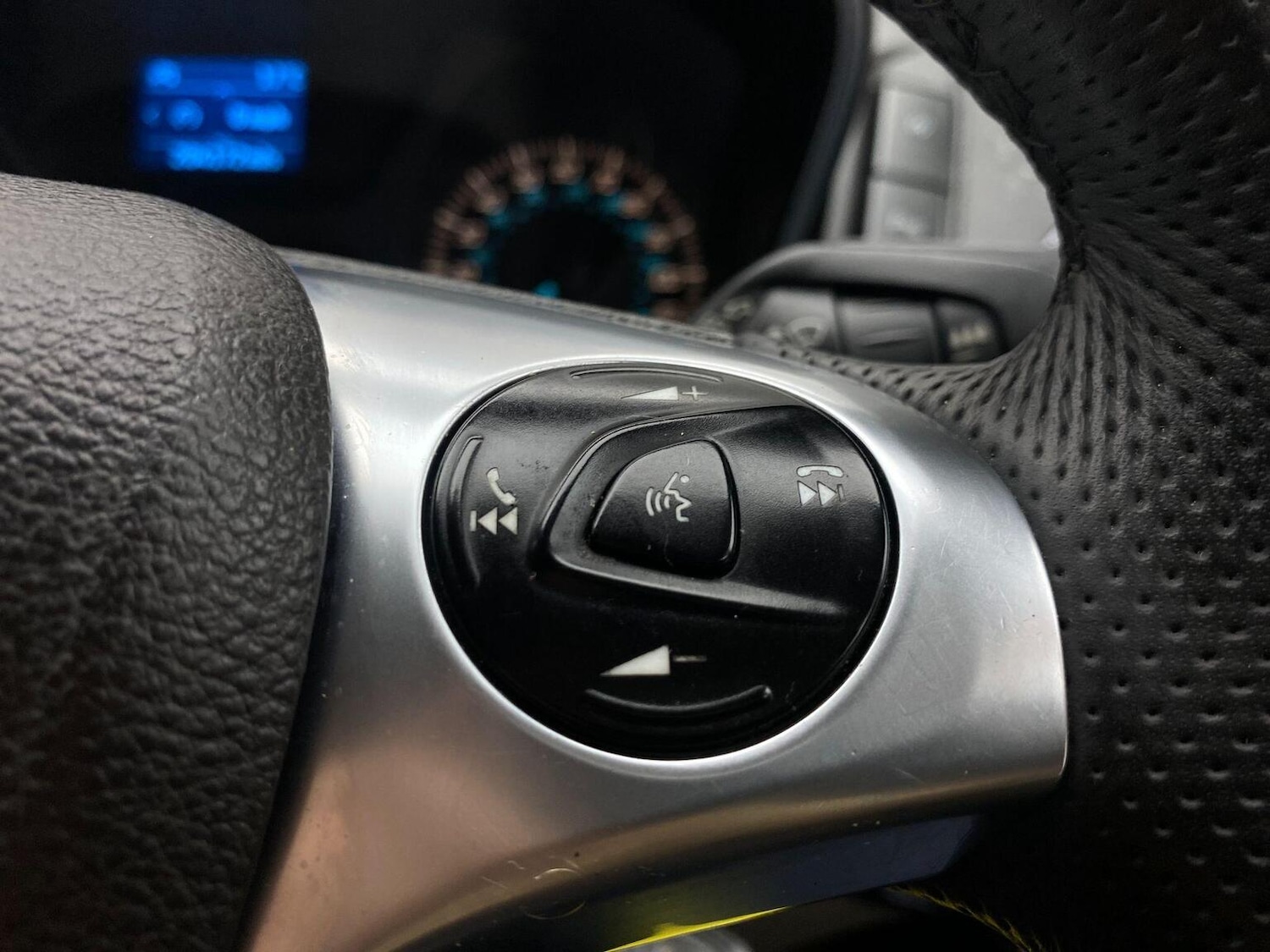 Used Ford Tourneo Custom 2017 for sale - 76744148: Photo 28