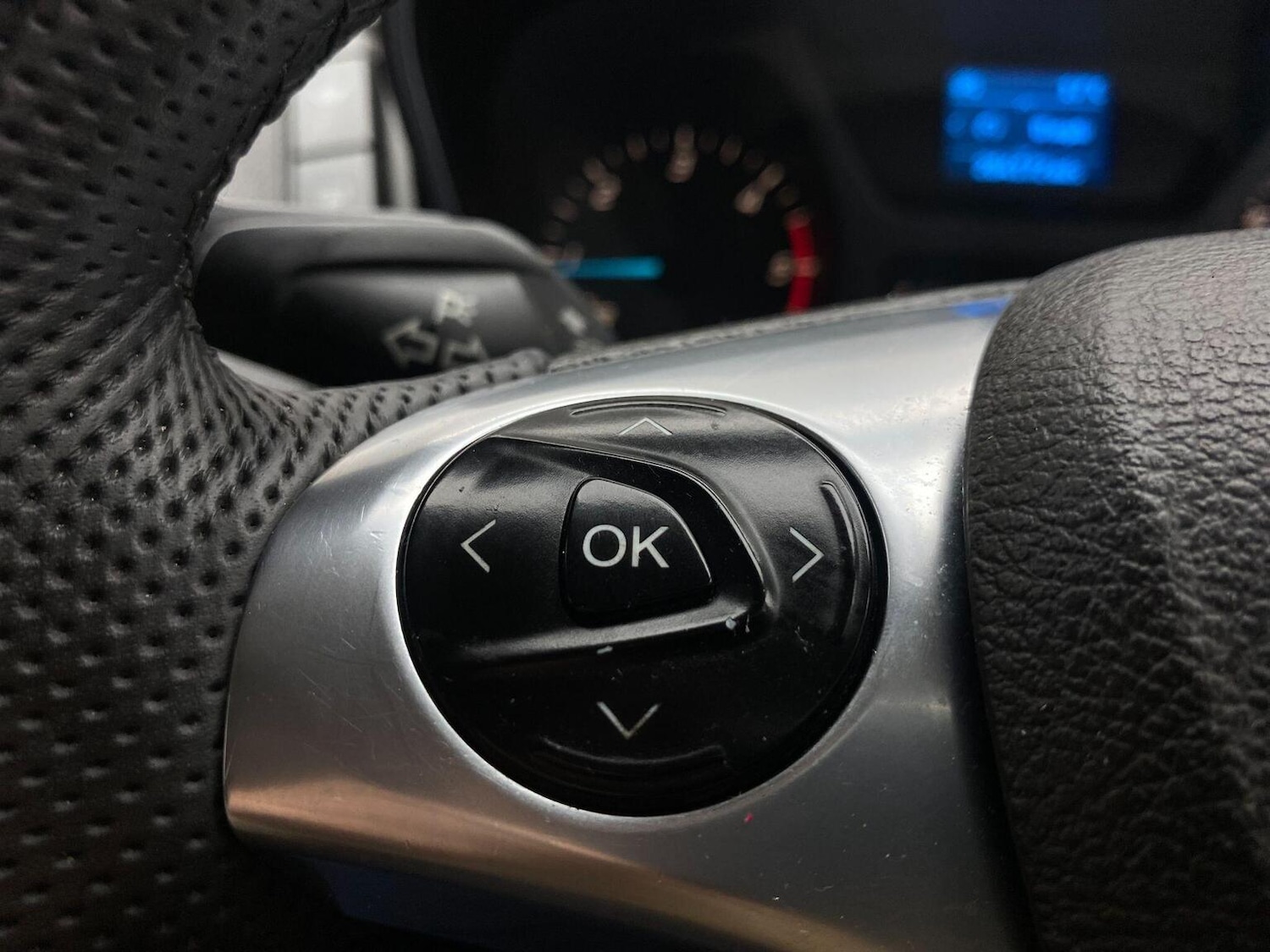 Used Ford Tourneo Custom 2017 for sale - 76744148: Photo 29