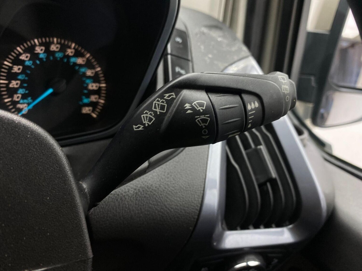 Used Ford Tourneo Custom 2017 for sale - 76744148: Photo 30