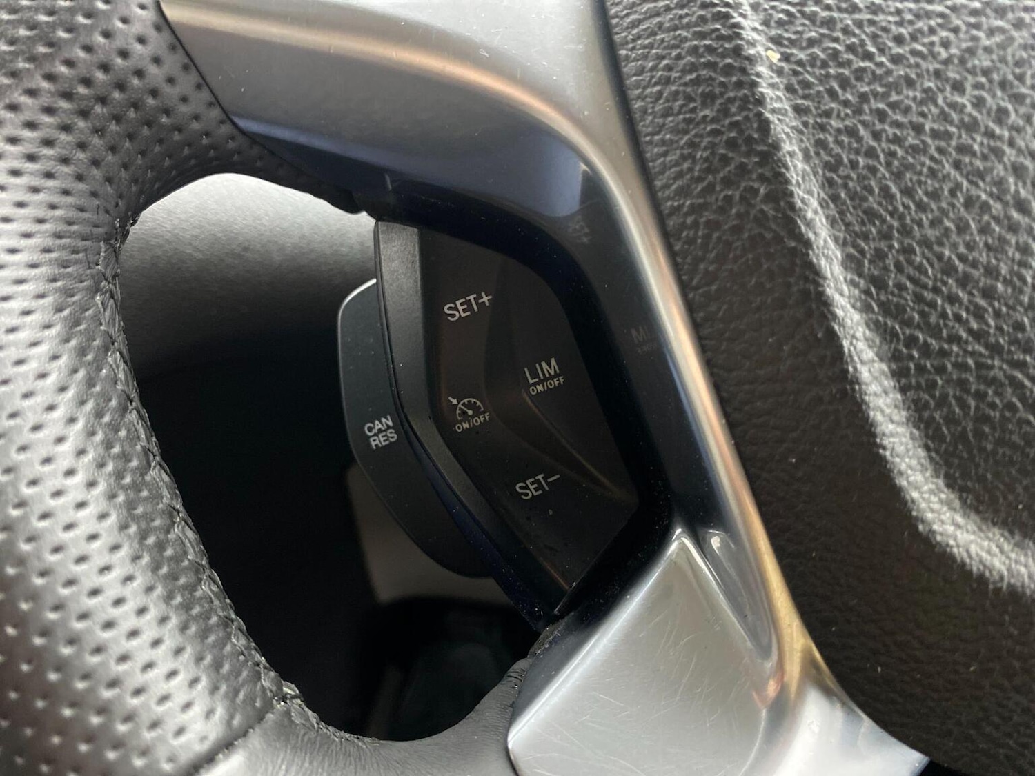 Used Ford Tourneo Custom 2017 for sale - 76744148: Photo 31