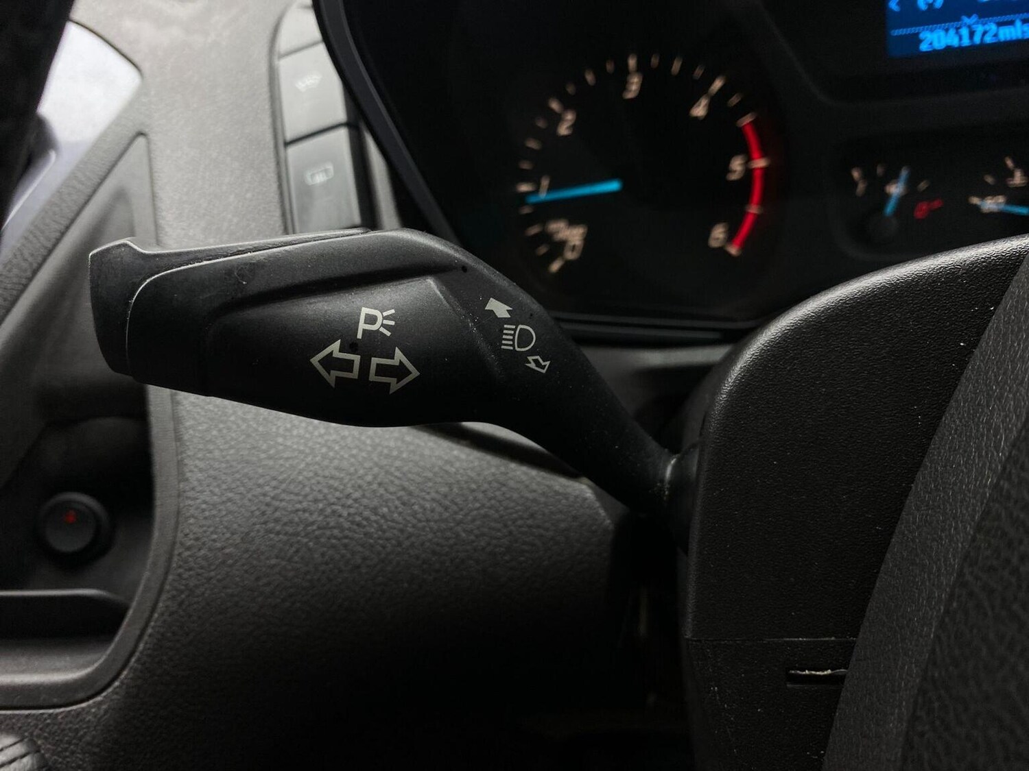 Used Ford Tourneo Custom 2017 for sale - 76744148: Photo 32