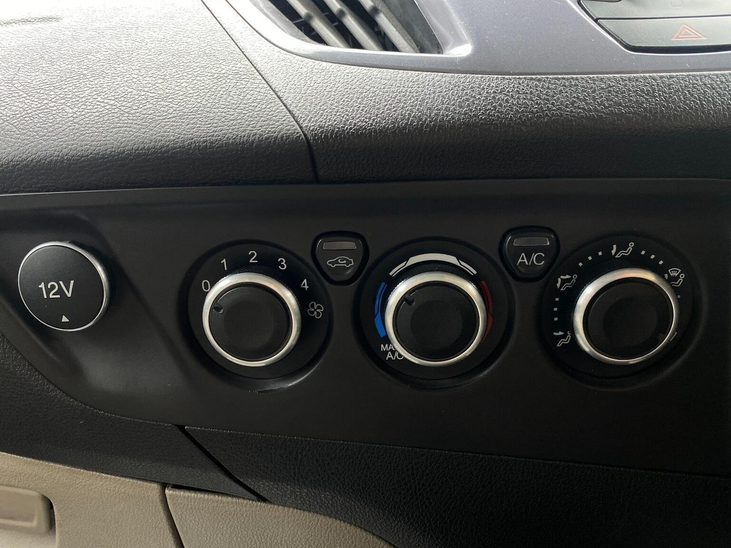 Used Ford Tourneo Custom 2017 for sale - 76744148: Photo 33