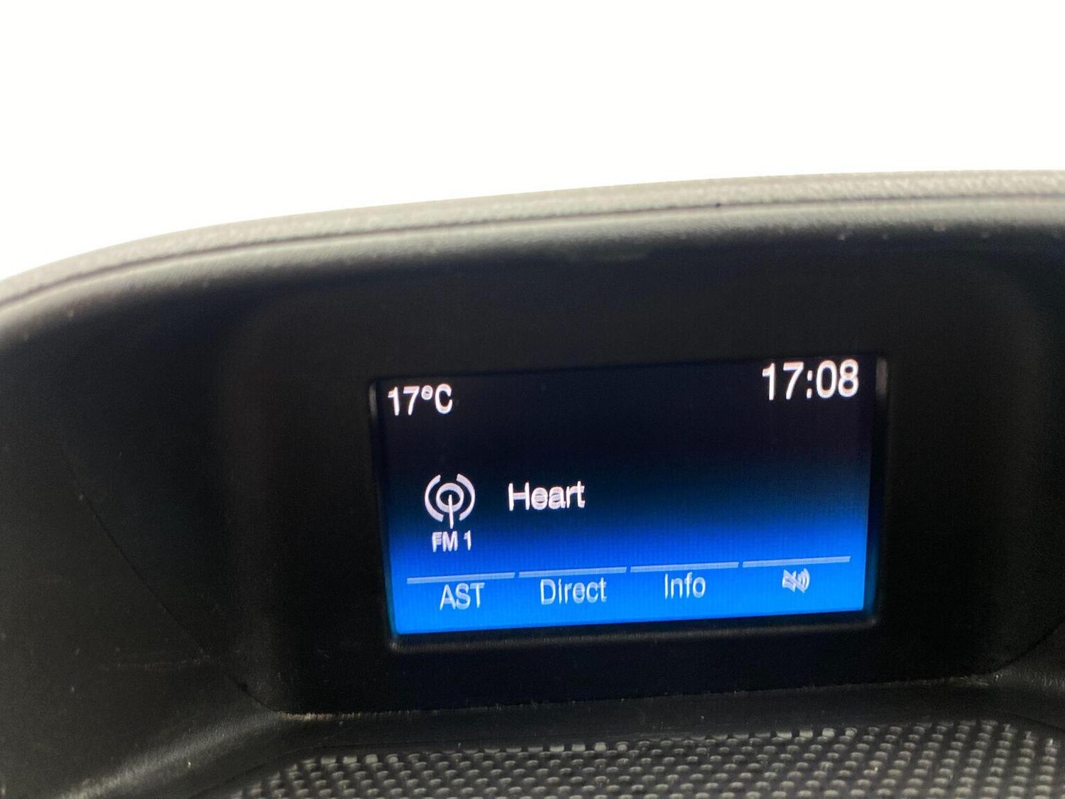 Used Ford Tourneo Custom 2017 for sale - 76744148: Photo 43