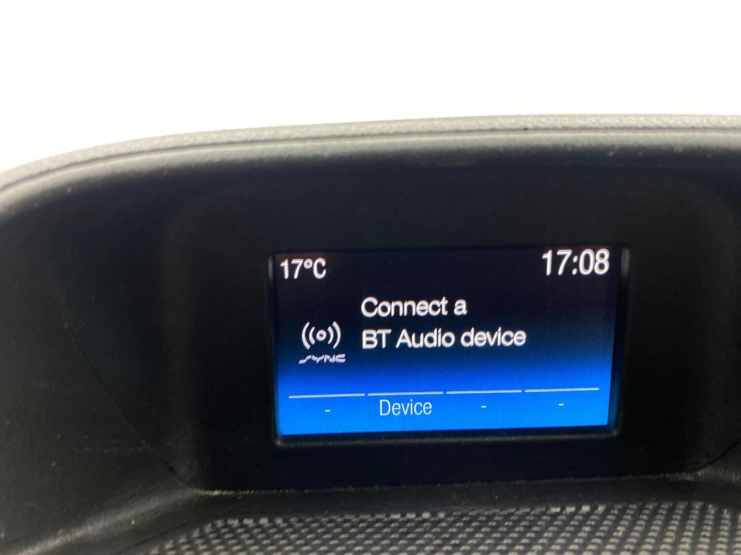 Used Ford Tourneo Custom 2017 for sale - 76744148: Photo 44