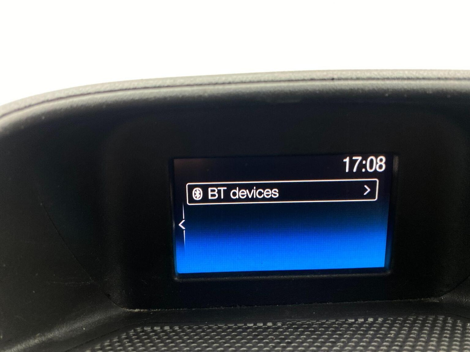 Used Ford Tourneo Custom 2017 for sale - 76744148: Photo 45