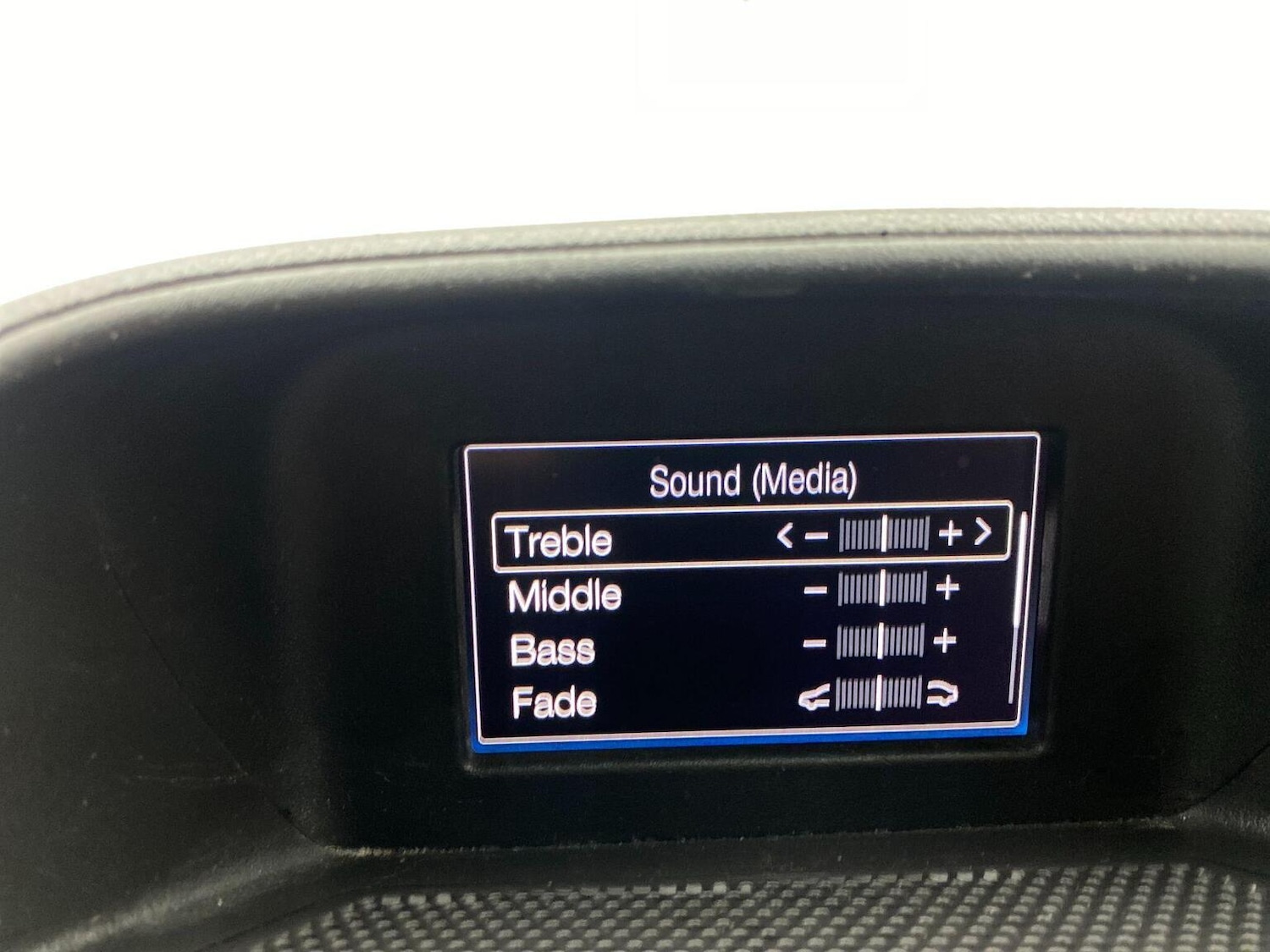 Used Ford Tourneo Custom 2017 for sale - 76744148: Photo 46