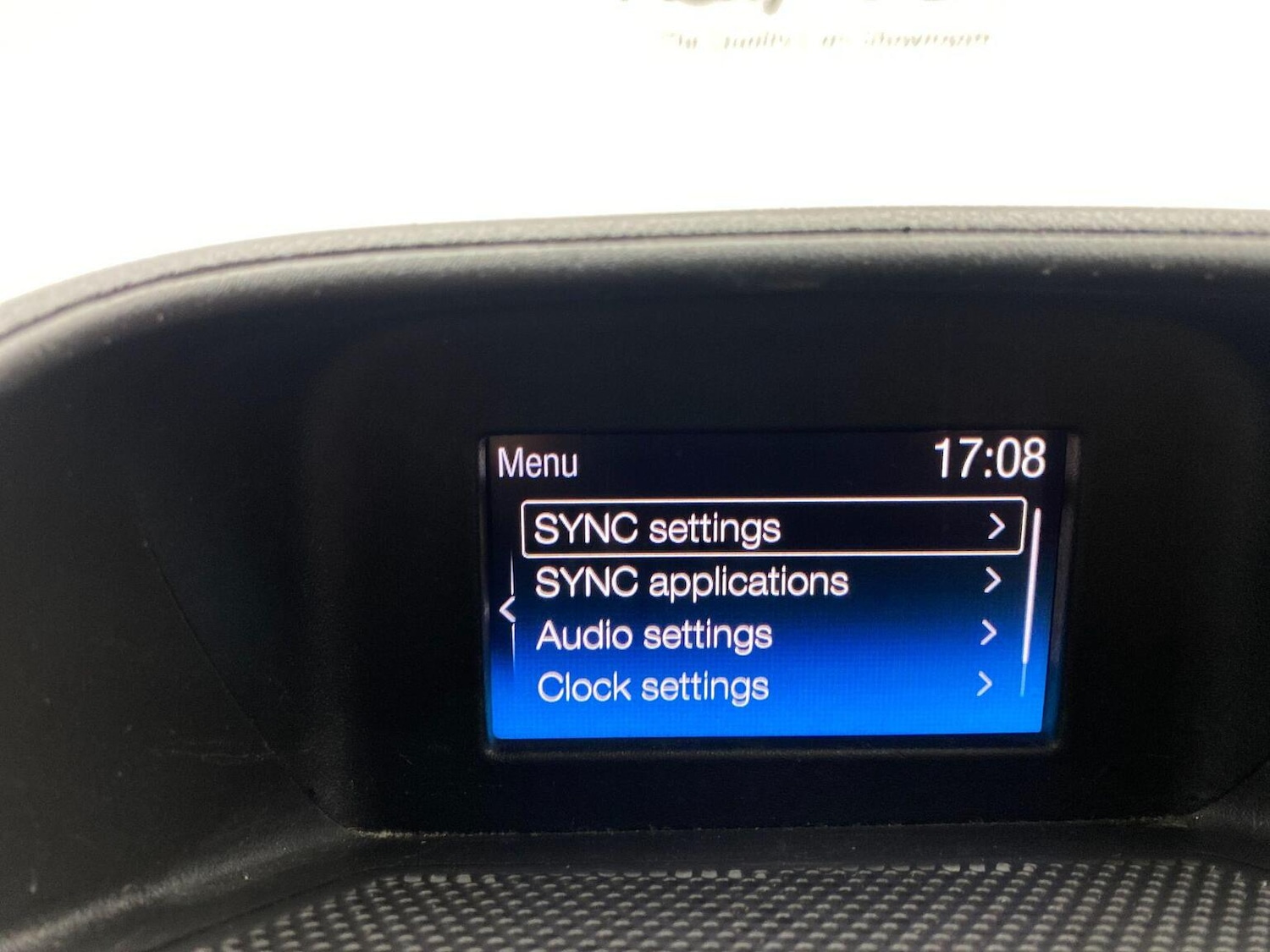 Used Ford Tourneo Custom 2017 for sale - 76744148: Photo 47