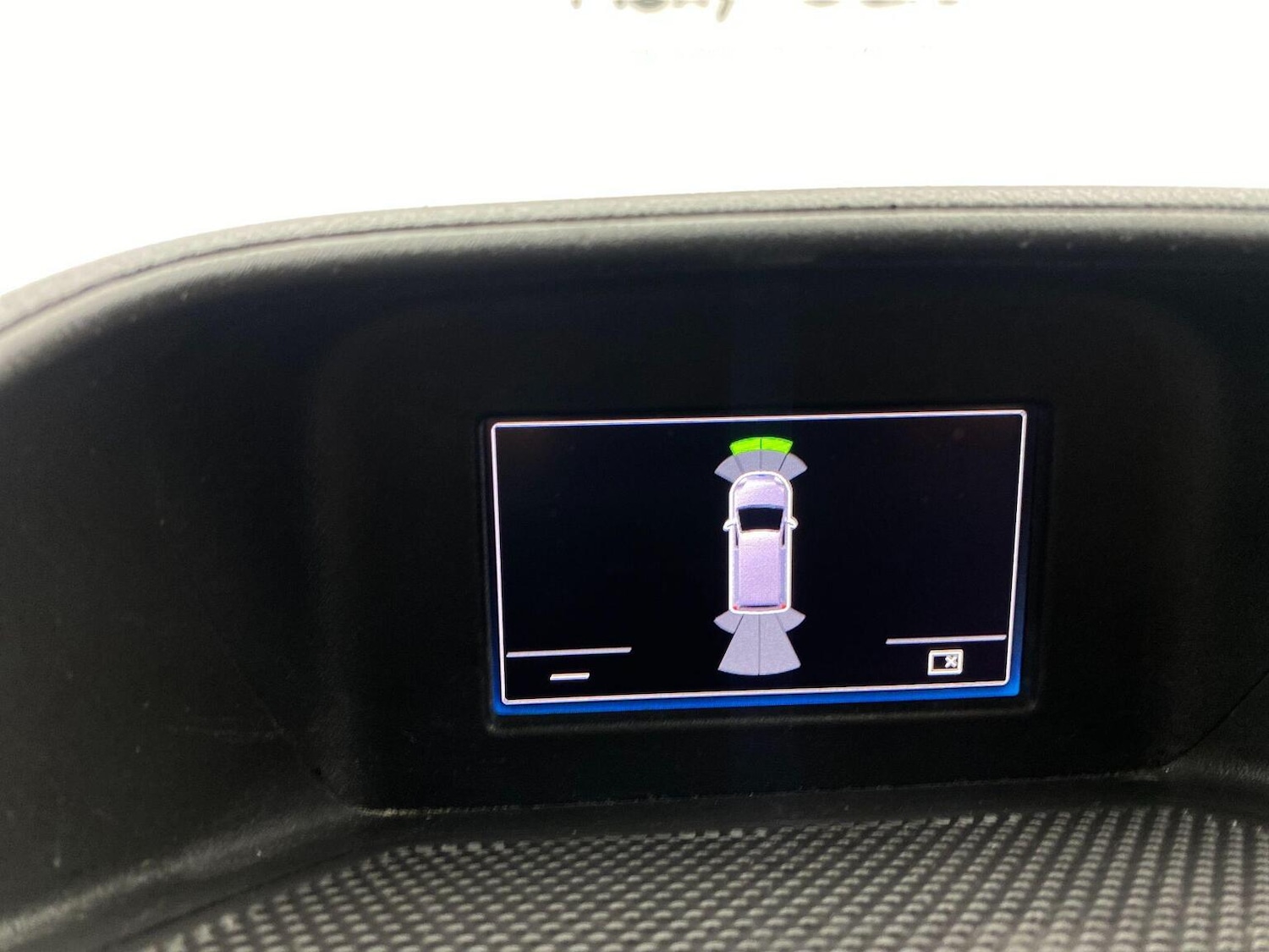 Used Ford Tourneo Custom 2017 for sale - 76744148: Photo 48