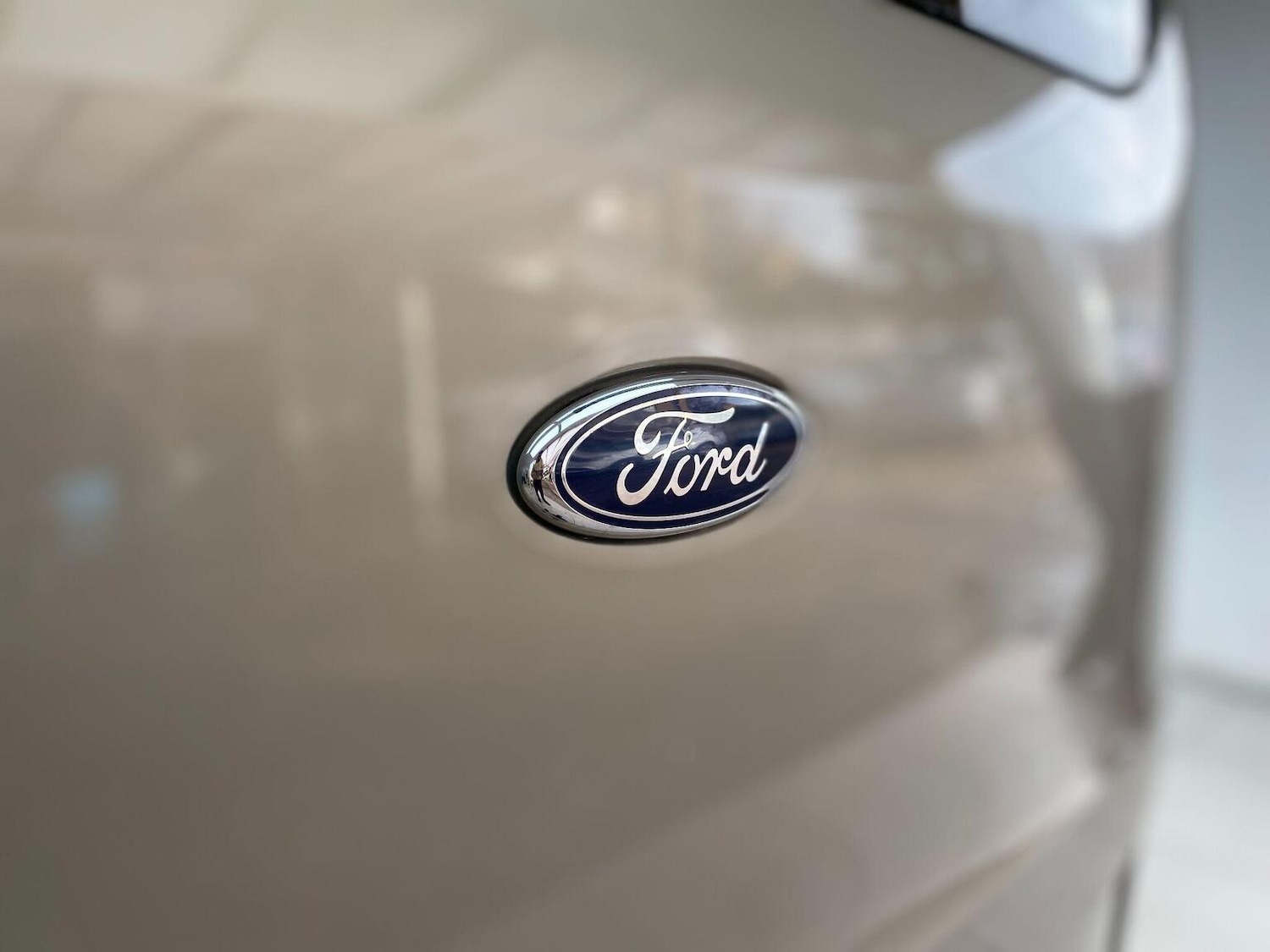 Used Ford Tourneo Custom 2017 for sale - 76744148: Photo 74