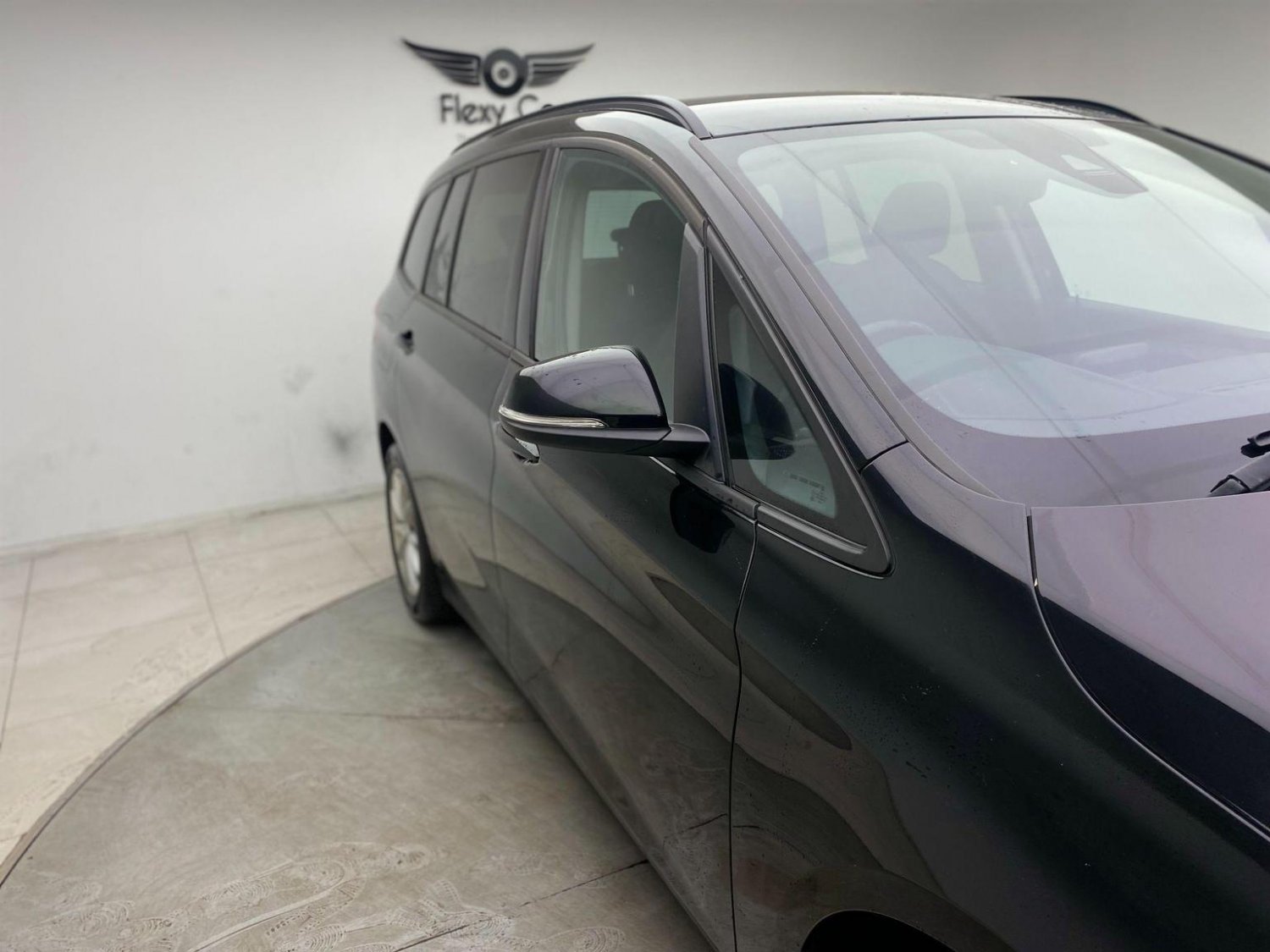 Used BMW 2 Series Gran Tourer 2020 for sale - 76794556: Photo 18