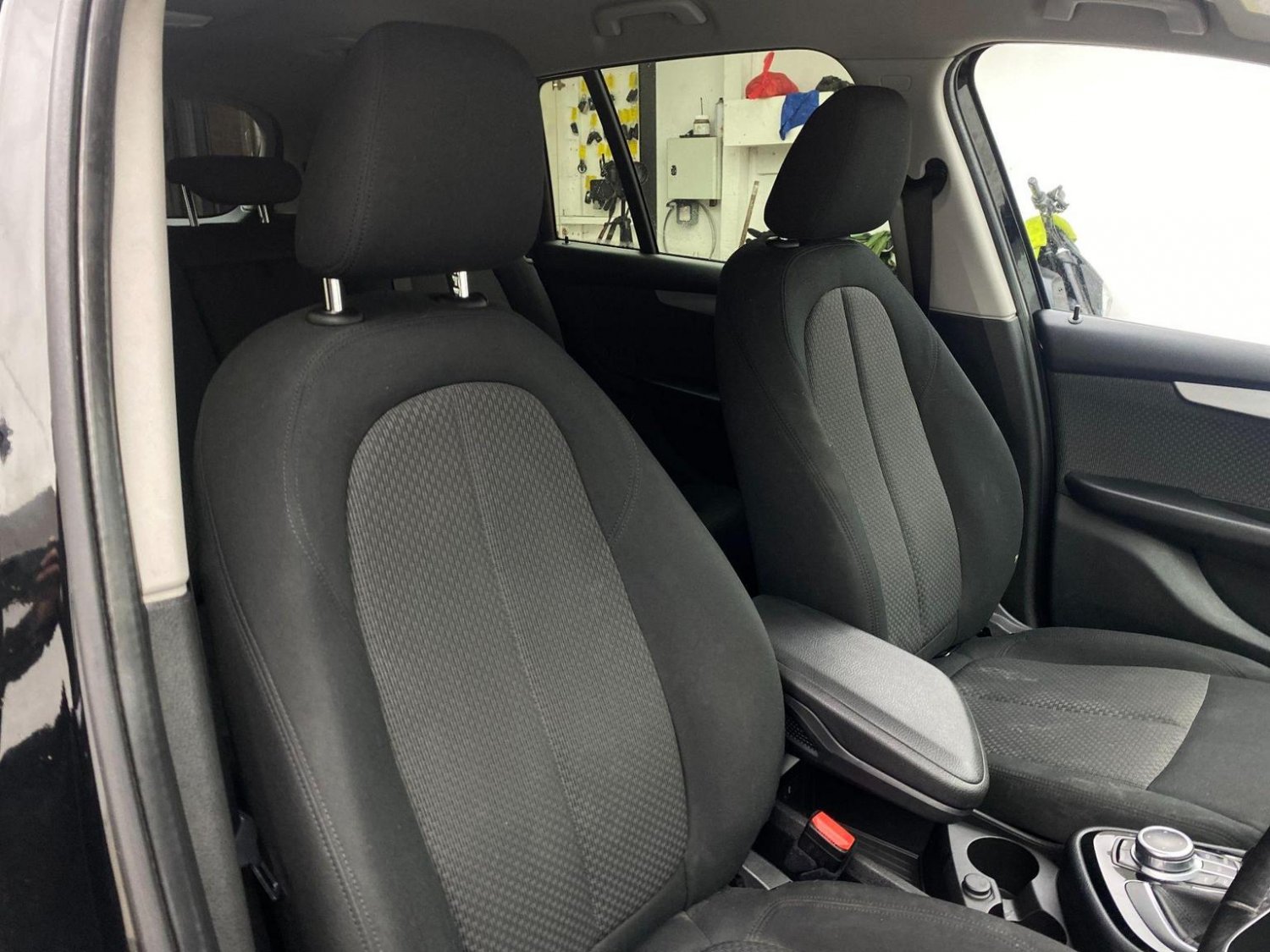 Used BMW 2 Series Gran Tourer 2020 for sale - 76794556: Photo 28