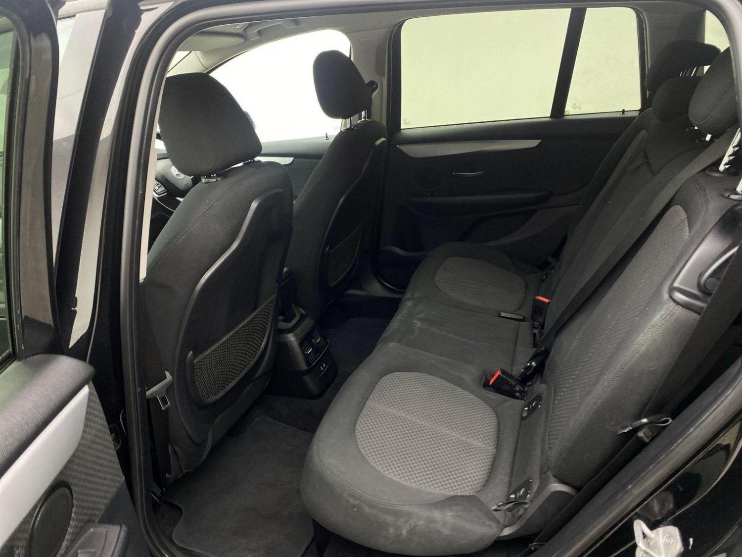 Used BMW 2 Series Gran Tourer 2020 for sale - 76794556: Photo 32