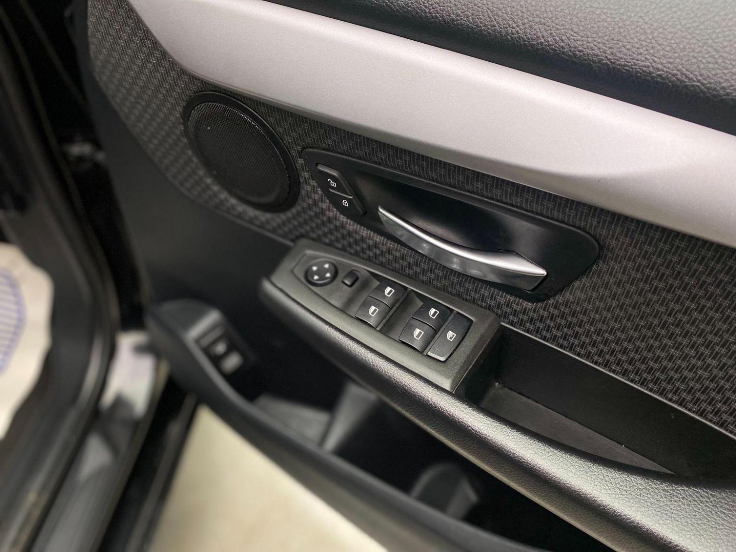 Used BMW 2 Series Gran Tourer 2020 for sale - 76794556: Photo 43