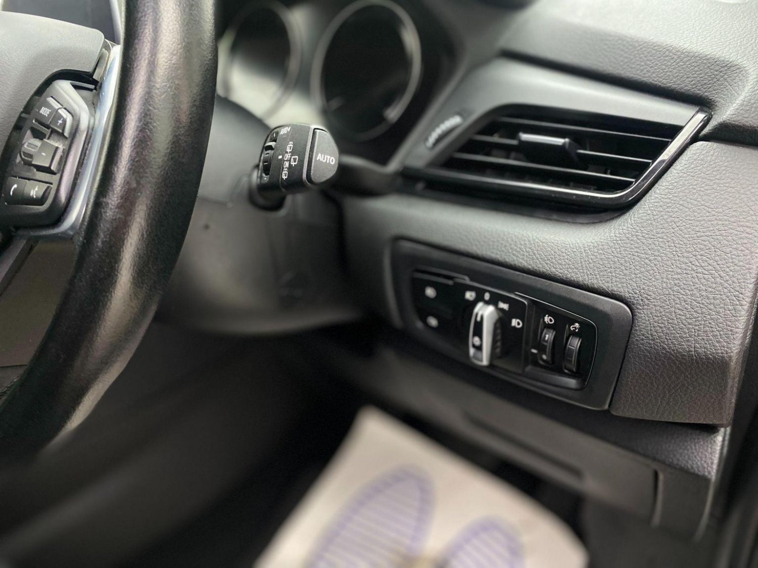 Used BMW 2 Series Gran Tourer 2020 for sale - 76794556: Photo 44