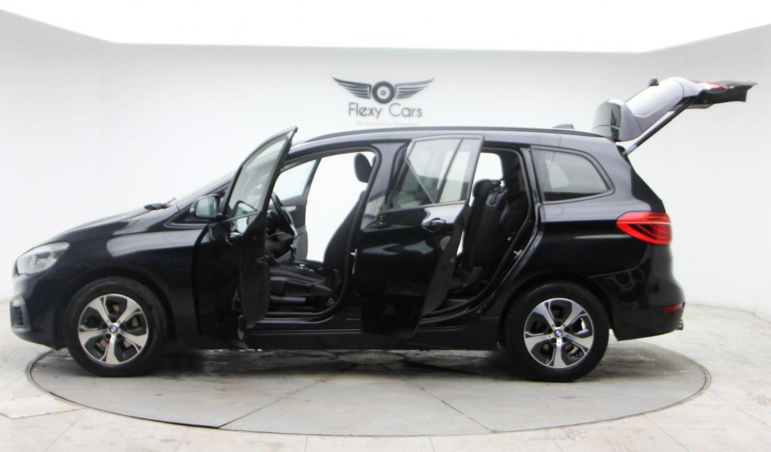 Used BMW 2 Series 2016 for sale - 76744268: Photo 22