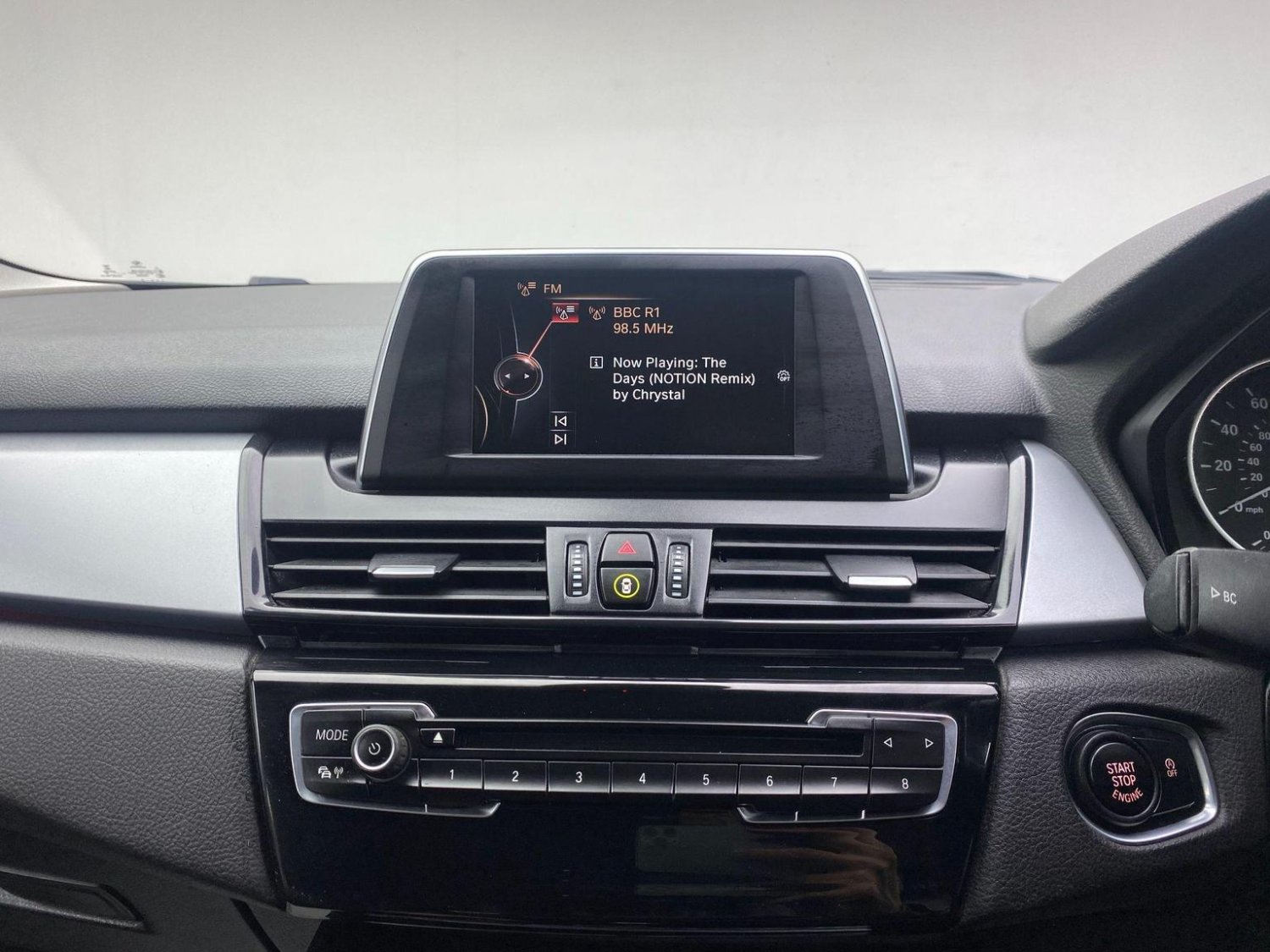 Used BMW 2 Series 2016 for sale - 76744268: Photo 26