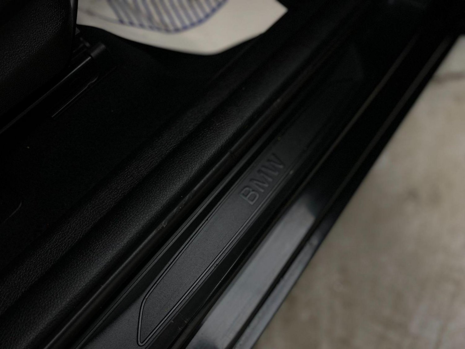 Used BMW 2 Series 2016 for sale - 76744268: Photo 30