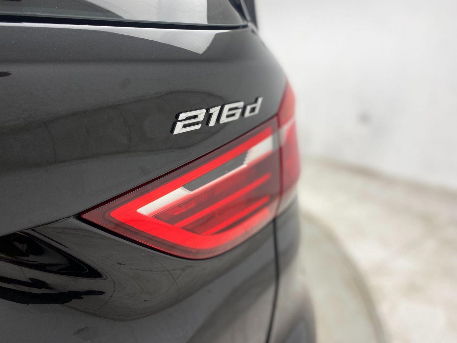 Used BMW 2 Series 2016 for sale - 76744268: Photo 31