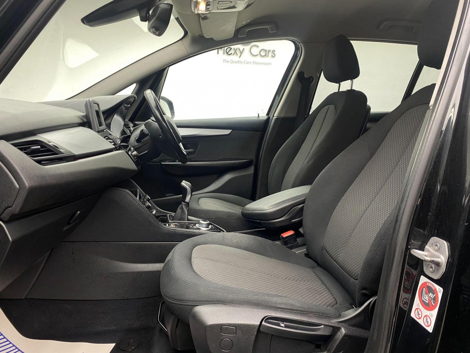 Used BMW 2 Series 2016 for sale - 76744268: Photo 33