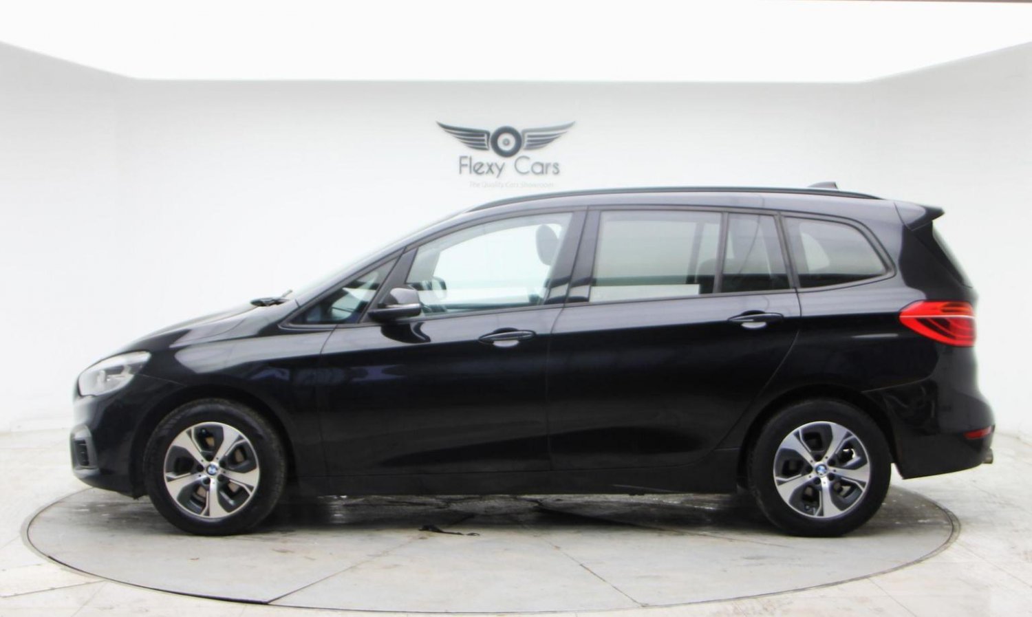 Used BMW 2 Series 2016 for sale - 76744268: Photo 34