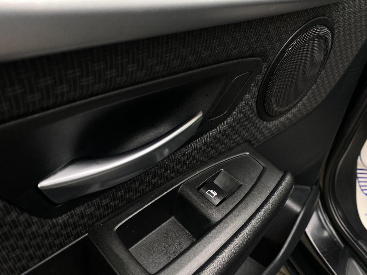 Used BMW 2 Series 2016 for sale - 76744268: Photo 35