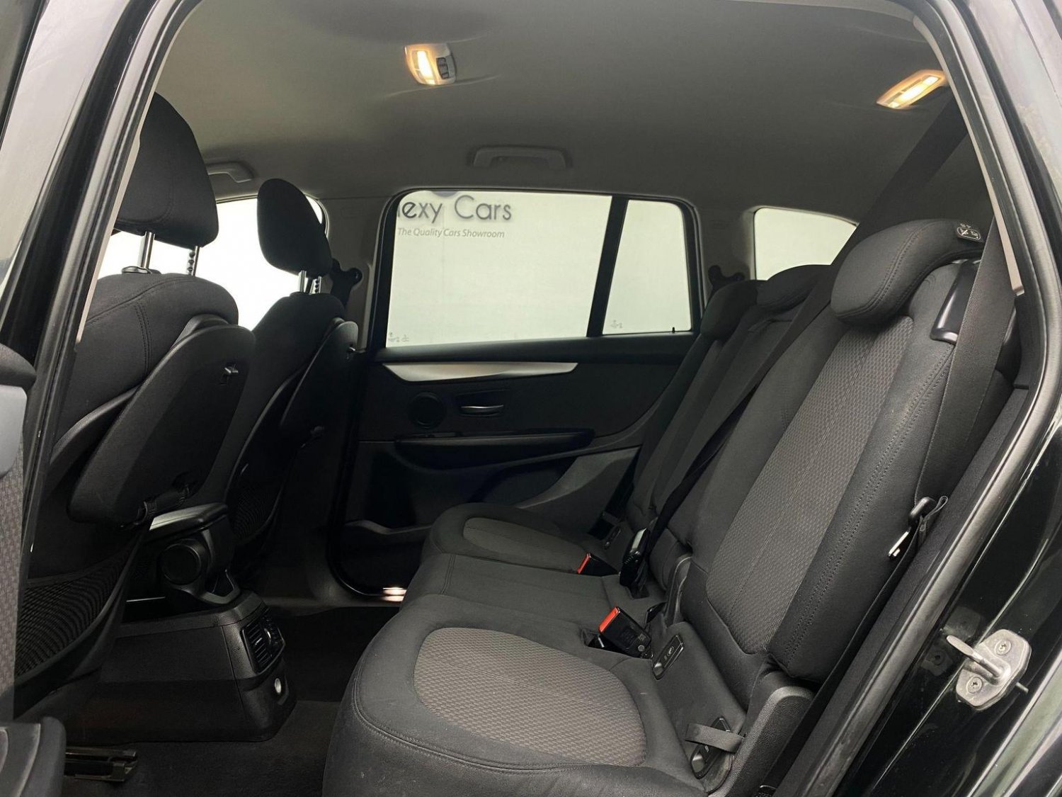 Used BMW 2 Series 2016 for sale - 76744268: Photo 36