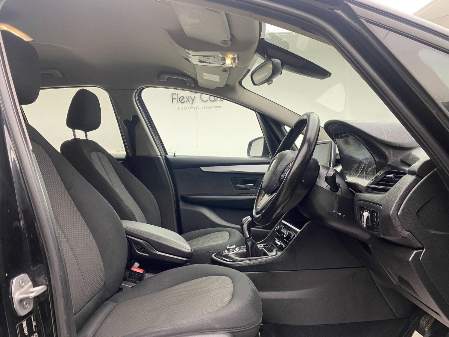 Used BMW 2 Series 2016 for sale - 76744268: Photo 40