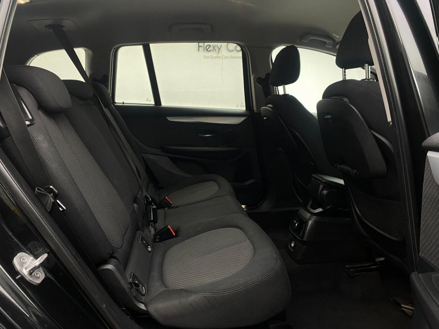 Used BMW 2 Series 2016 for sale - 76744268: Photo 41