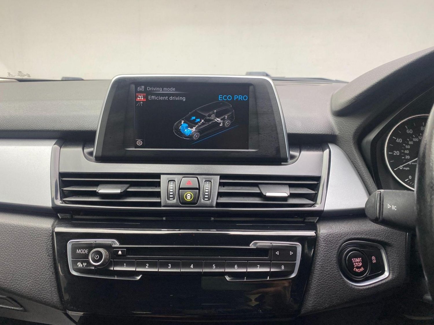 Used BMW 2 Series 2016 for sale - 76744268: Photo 51