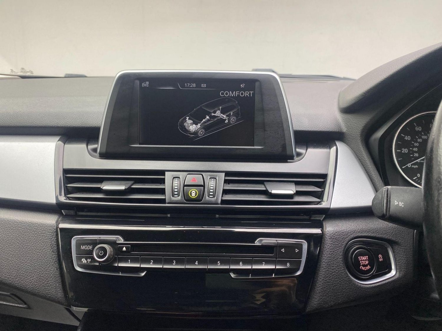 Used BMW 2 Series 2016 for sale - 76744268: Photo 55