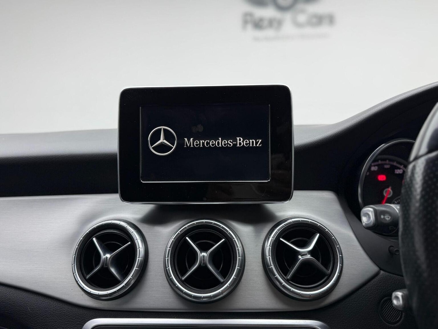 Used Mercedes-Benz CLA 2016 for sale - 76794693: Photo 52