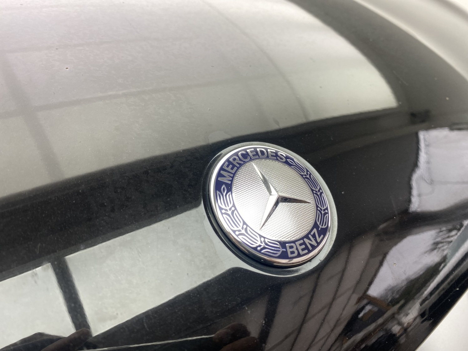 Used Mercedes-Benz X Class 2019 for sale - 77251186: Photo 25