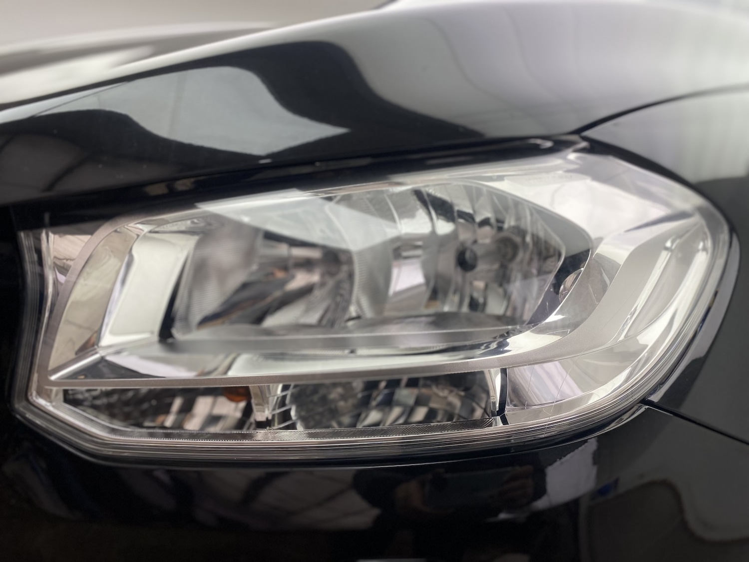 Used Mercedes-Benz X Class 2019 for sale - 77251186: Photo 27