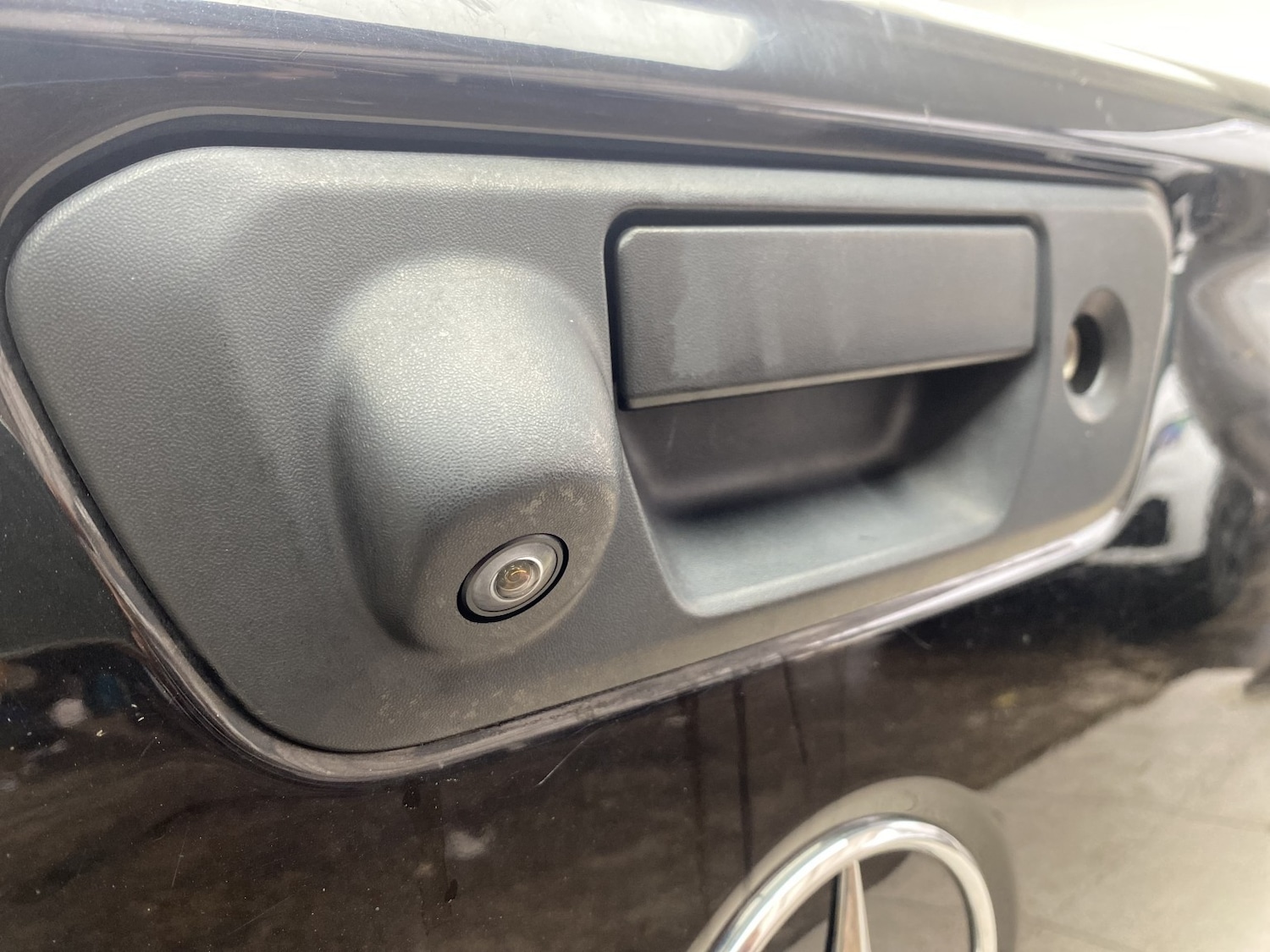 Used Mercedes-Benz X Class 2019 for sale - 77251186: Photo 35