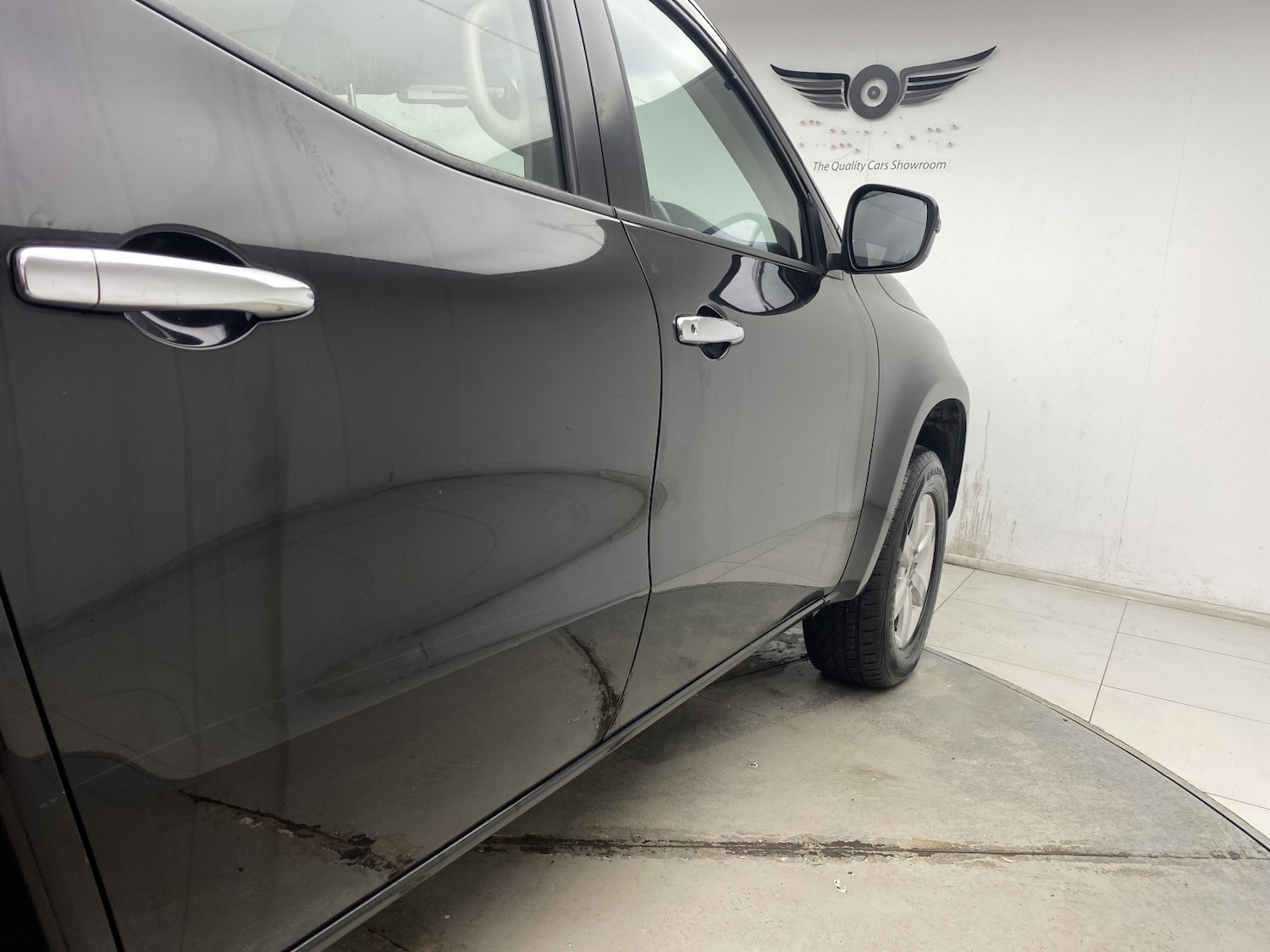 Used Mercedes-Benz X Class 2019 for sale - 77251186: Photo 40