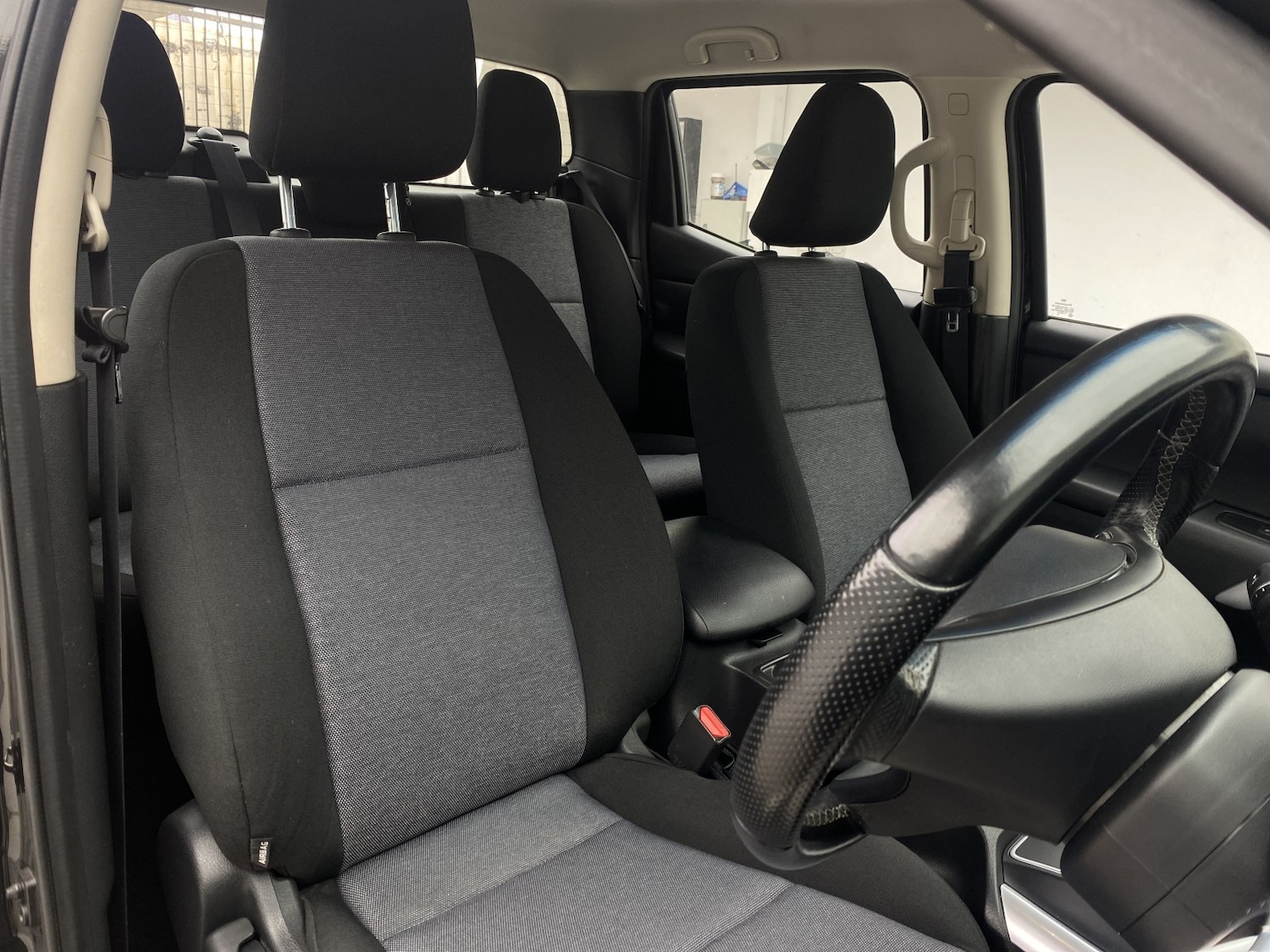 Used Mercedes-Benz X Class 2019 for sale - 77251186: Photo 43