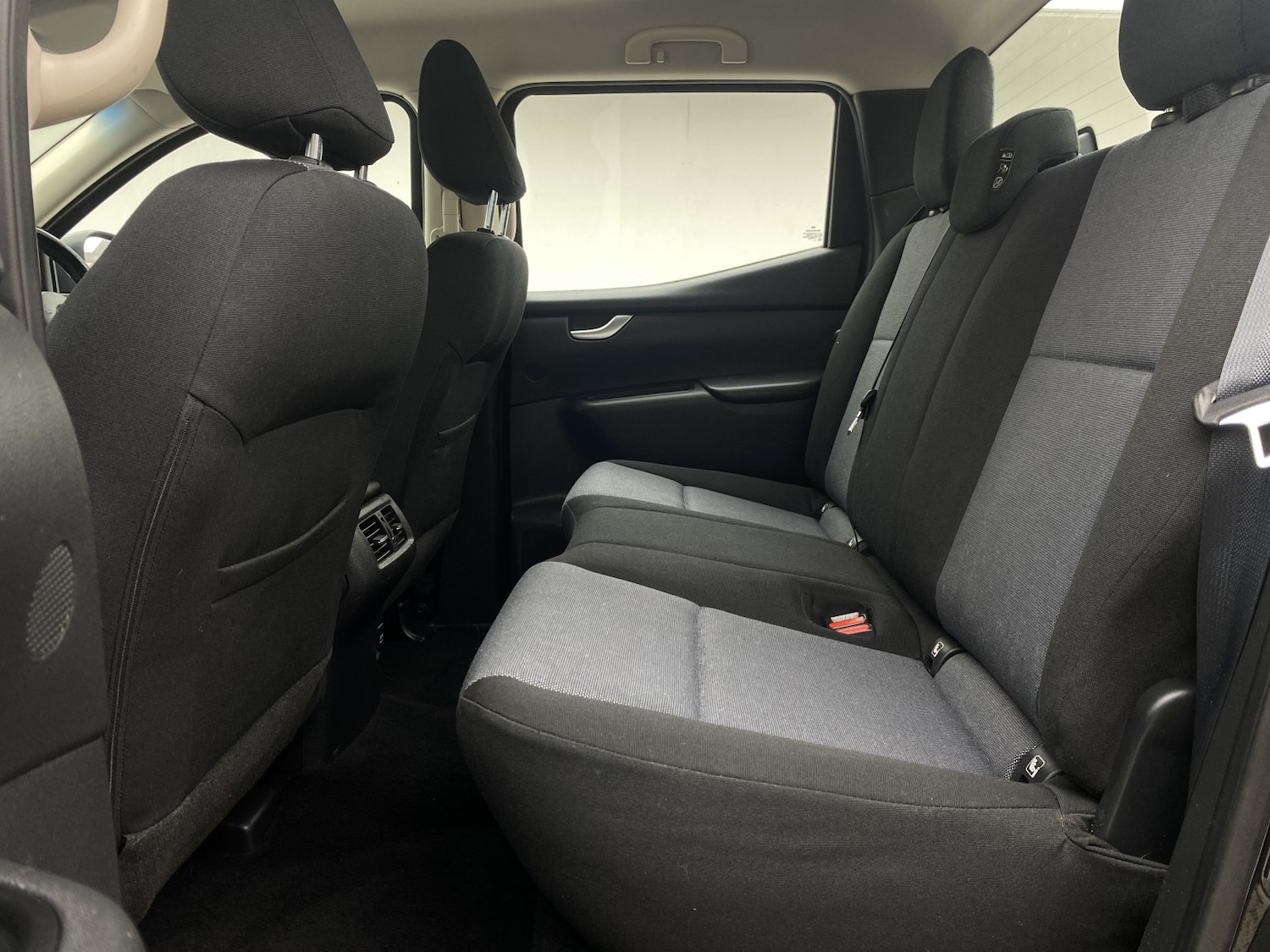 Used Mercedes-Benz X Class 2019 for sale - 77251186: Photo 47