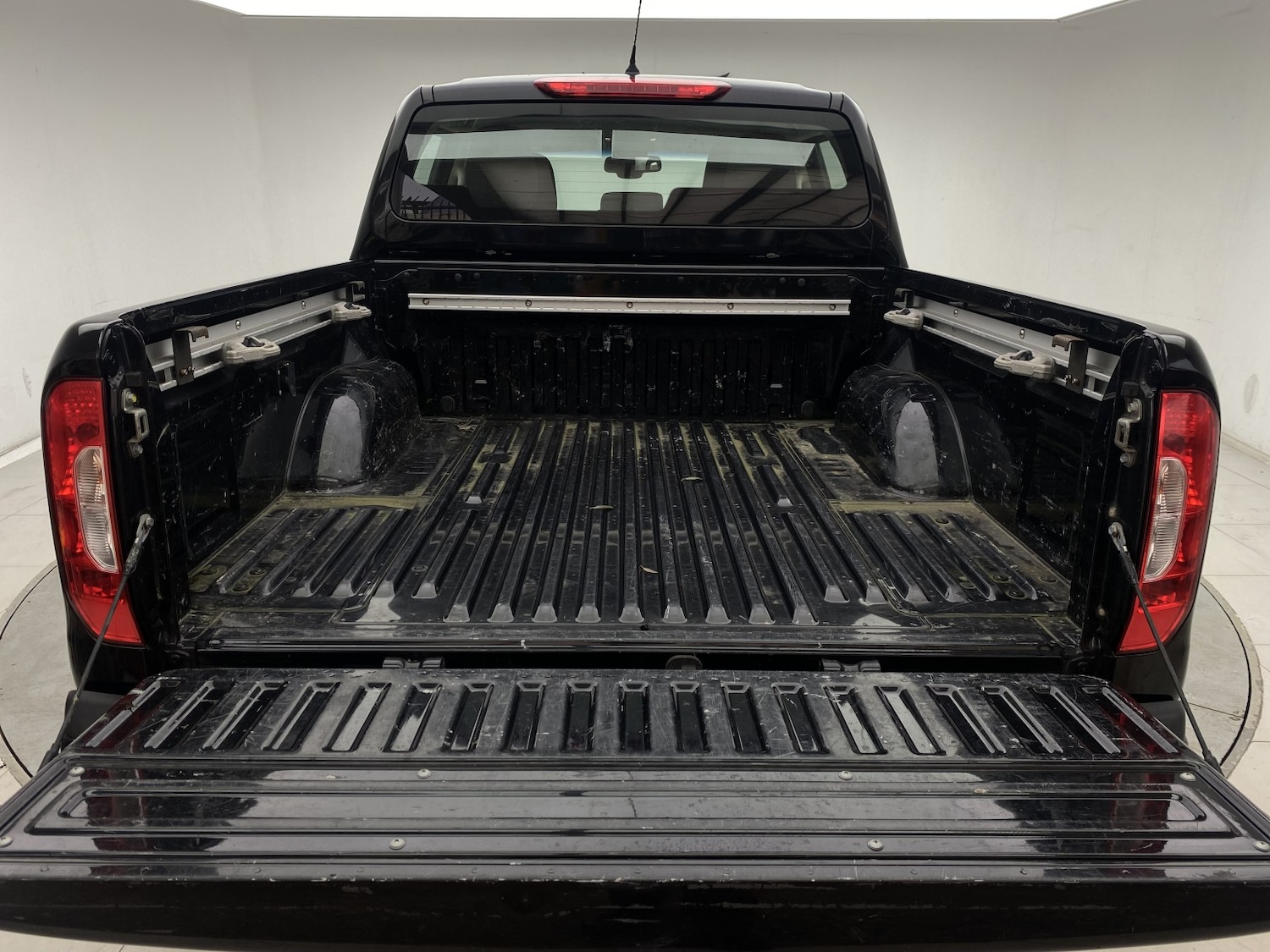 Used Mercedes-Benz X Class 2019 for sale - 77251186: Photo 48