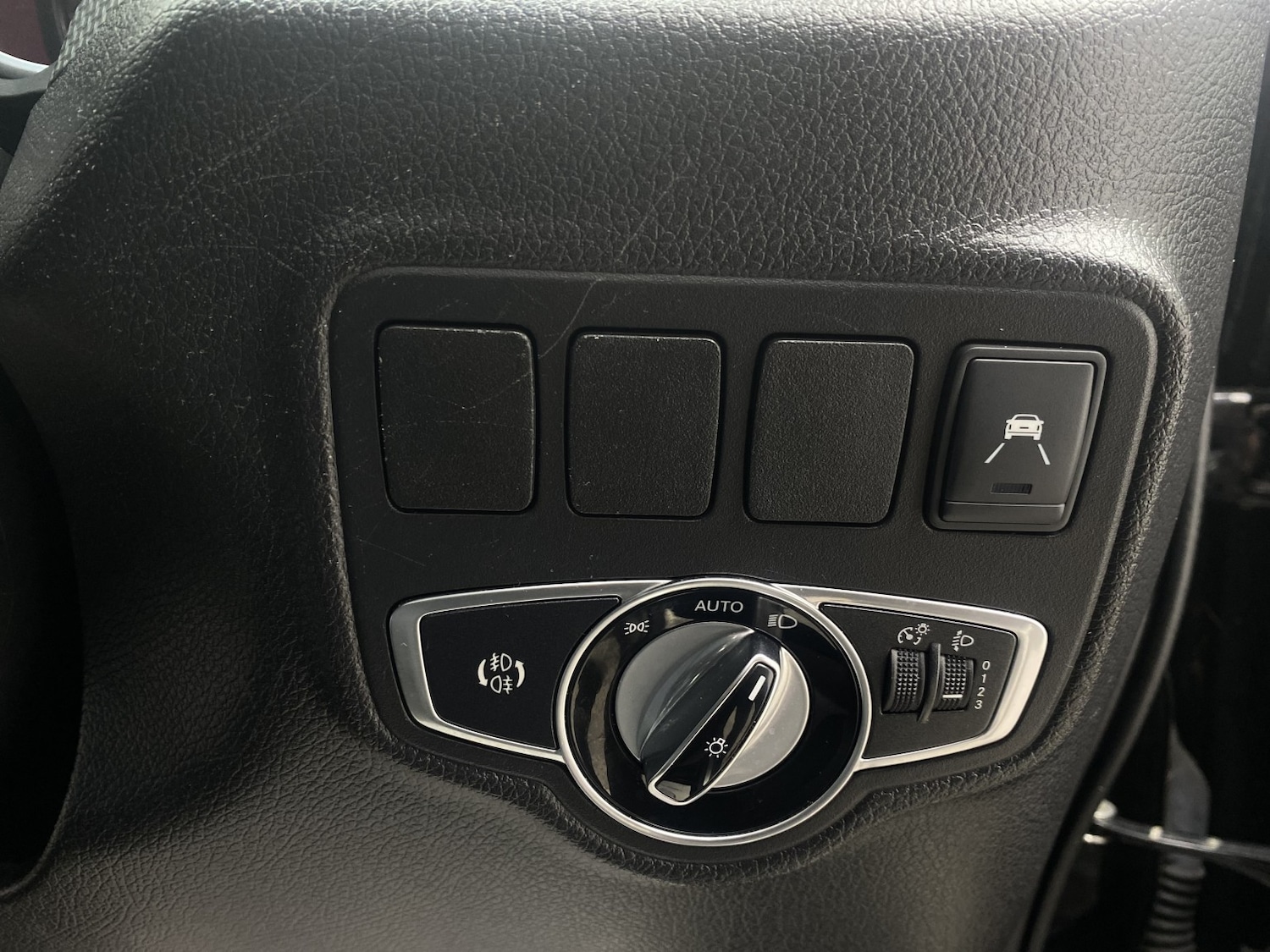 Used Mercedes-Benz X Class 2019 for sale - 77251186: Photo 54