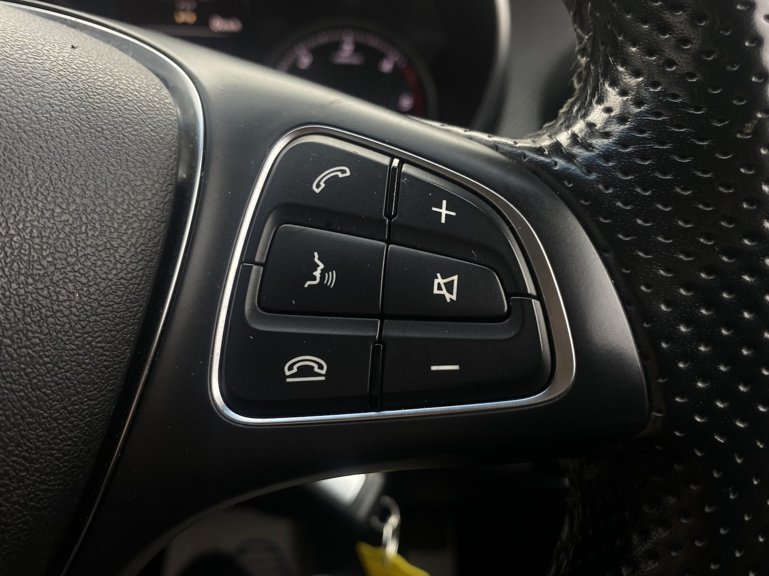 Used Mercedes-Benz X Class 2019 for sale - 77251186: Photo 55