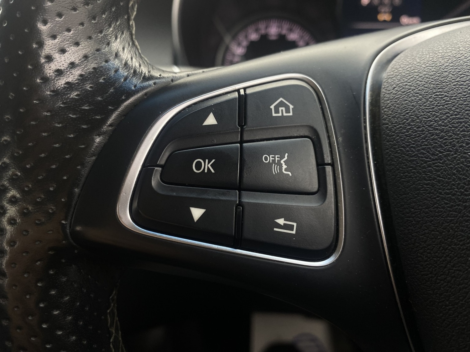 Used Mercedes-Benz X Class 2019 for sale - 77251186: Photo 56