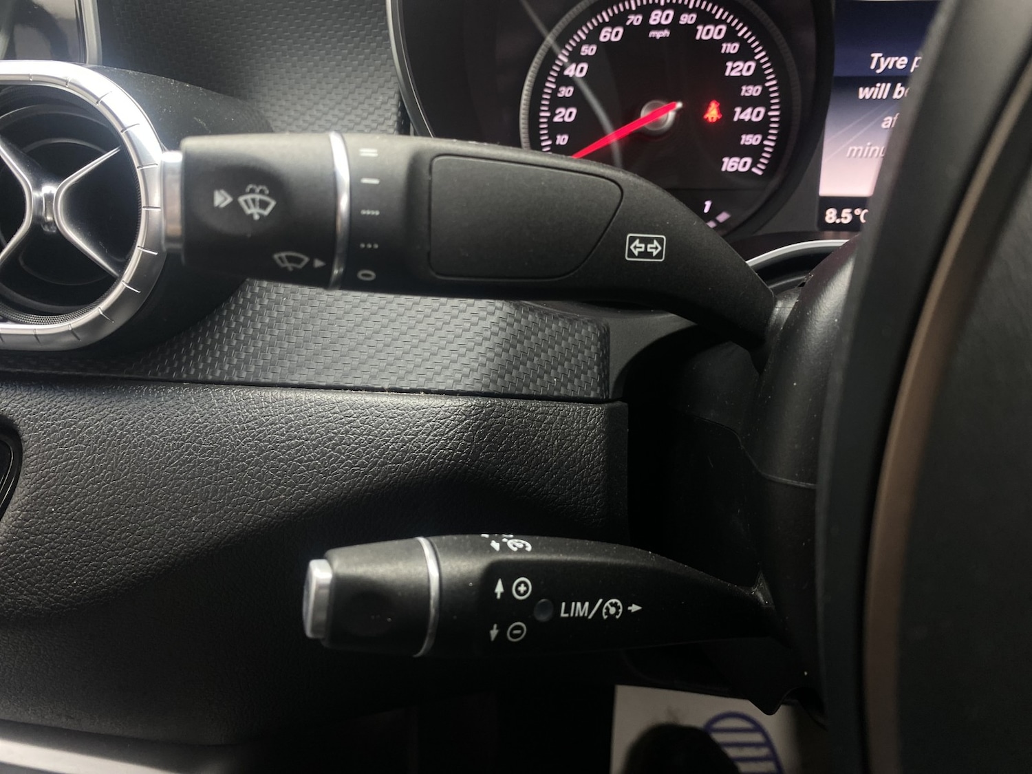 Used Mercedes-Benz X Class 2019 for sale - 77251186: Photo 57