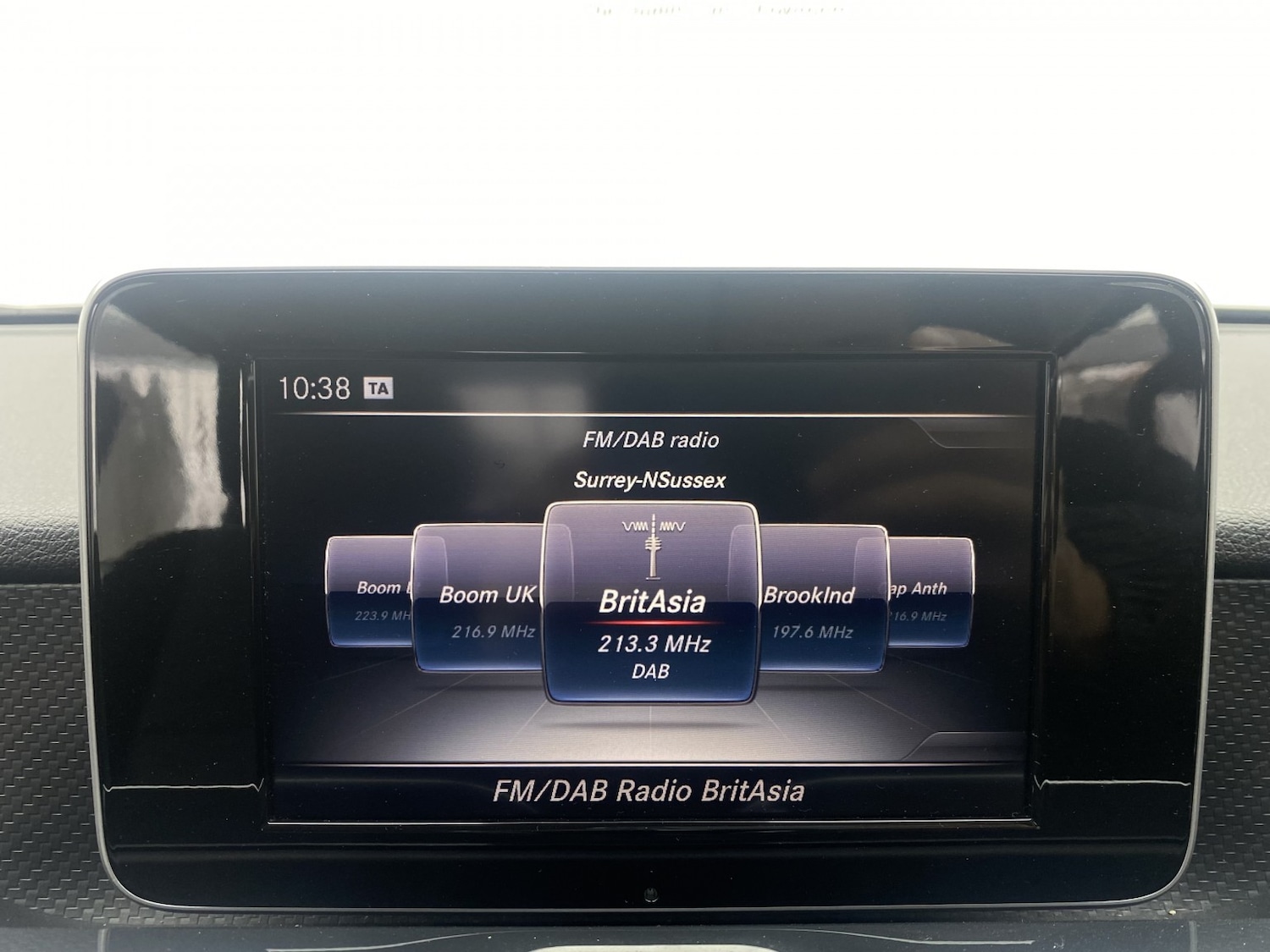 Used Mercedes-Benz X Class 2019 for sale - 77251186: Photo 61