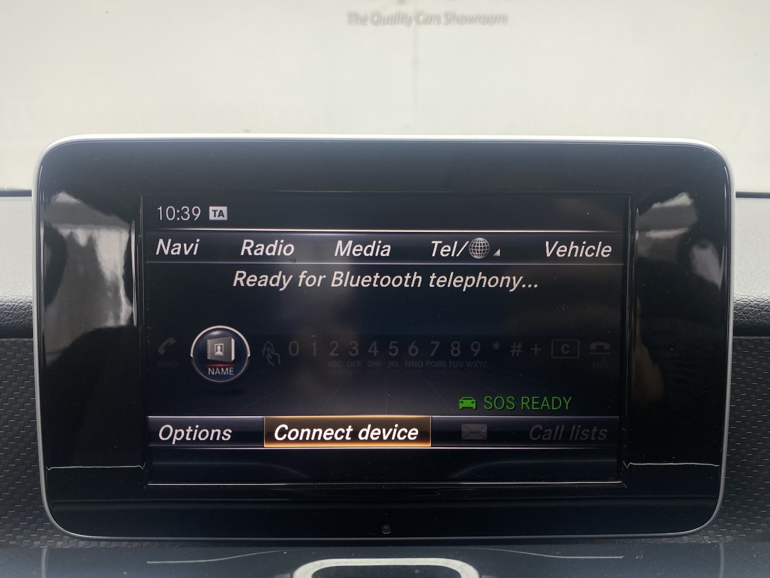 Used Mercedes-Benz X Class 2019 for sale - 77251186: Photo 63