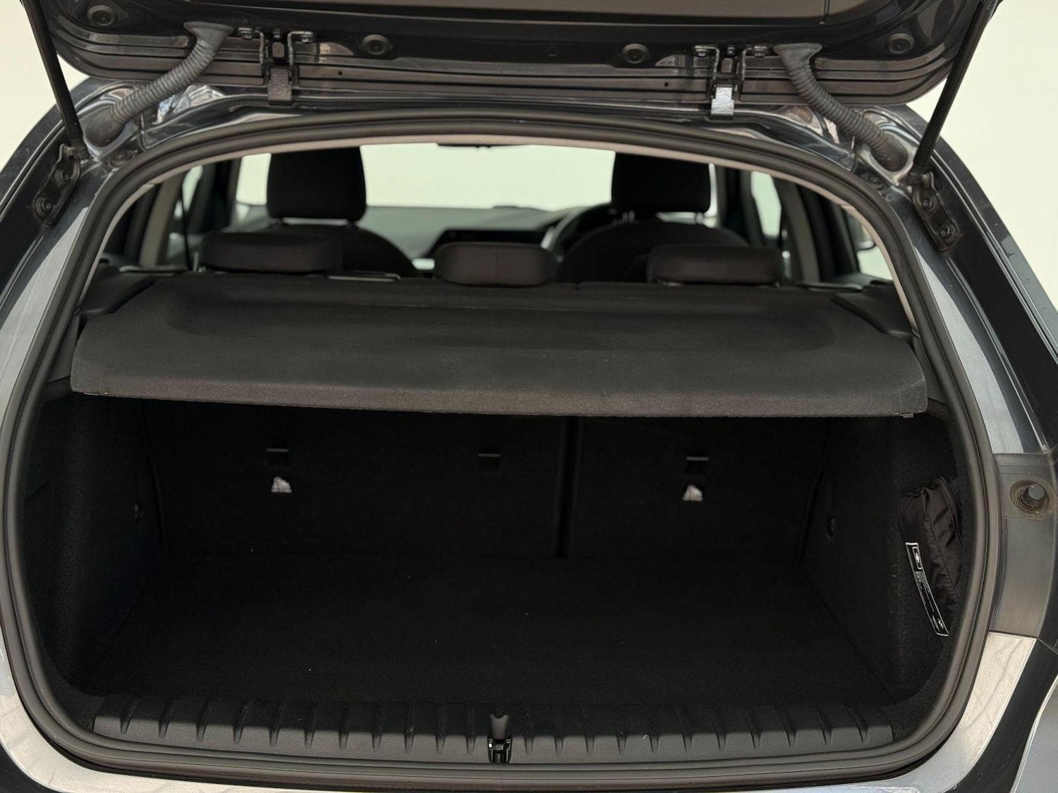 Used BMW 1 Series 2020 for sale - 76744230: Photo 10