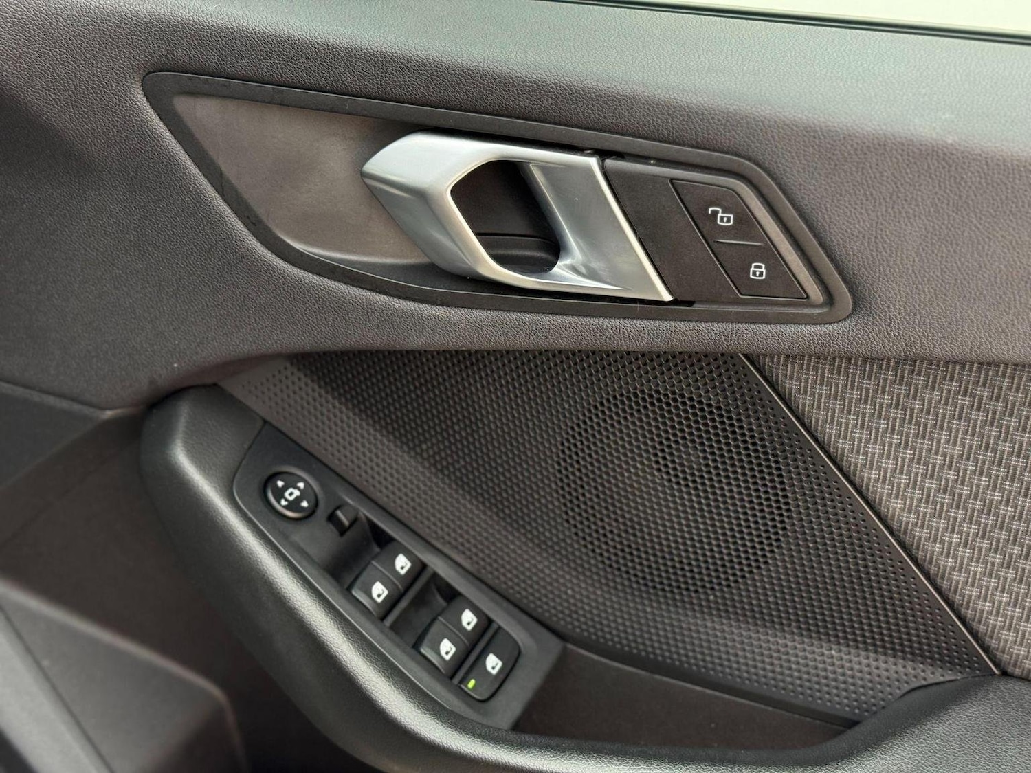 Used BMW 1 Series 2020 for sale - 76744230: Photo 22